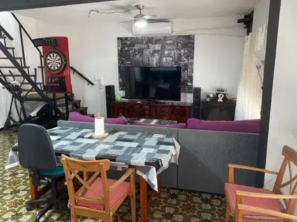 Chalet adosado en calle Transformador, 8 - Foto 4