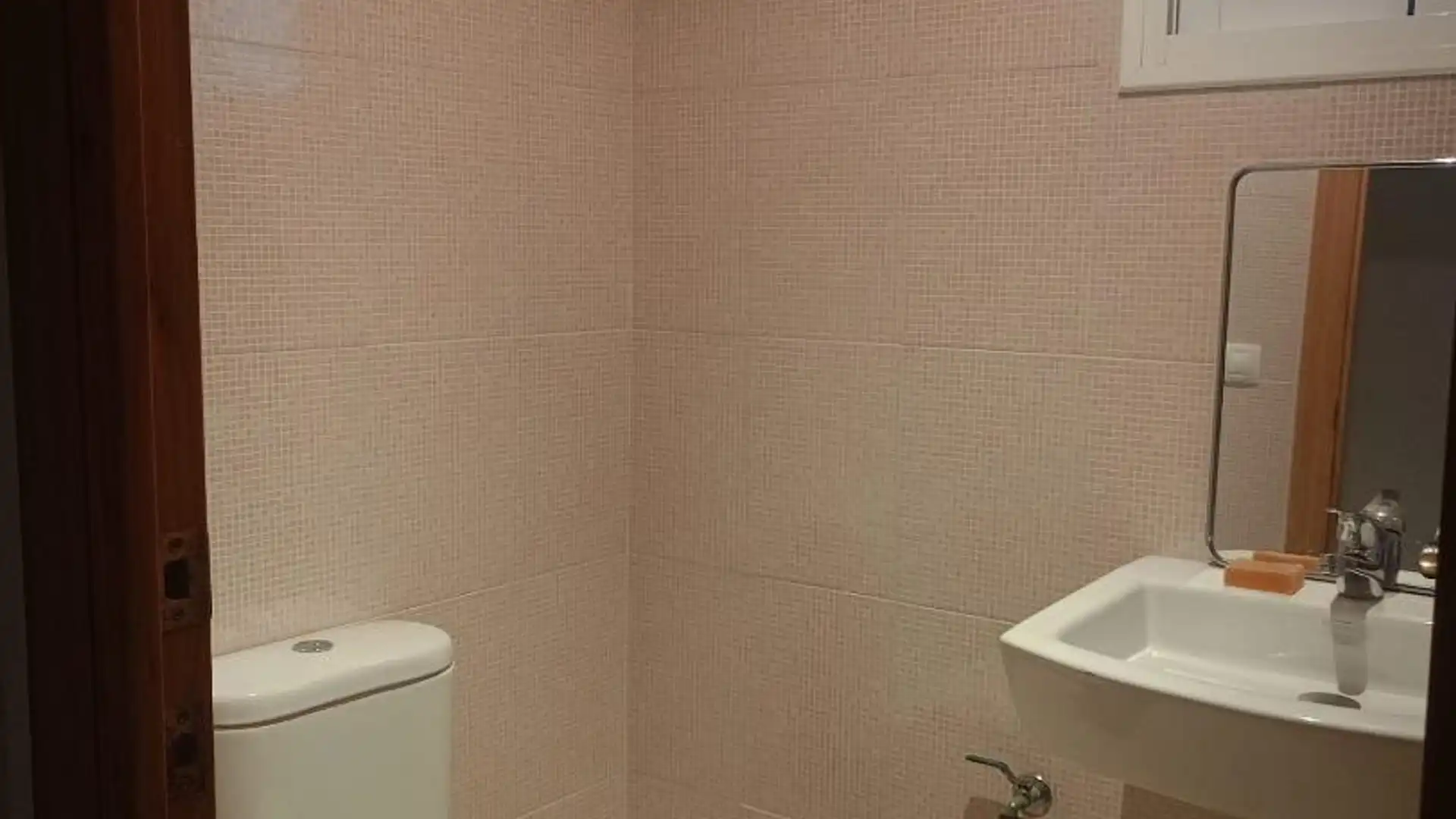 Piso en  Calle Feria 83 - Foto 21