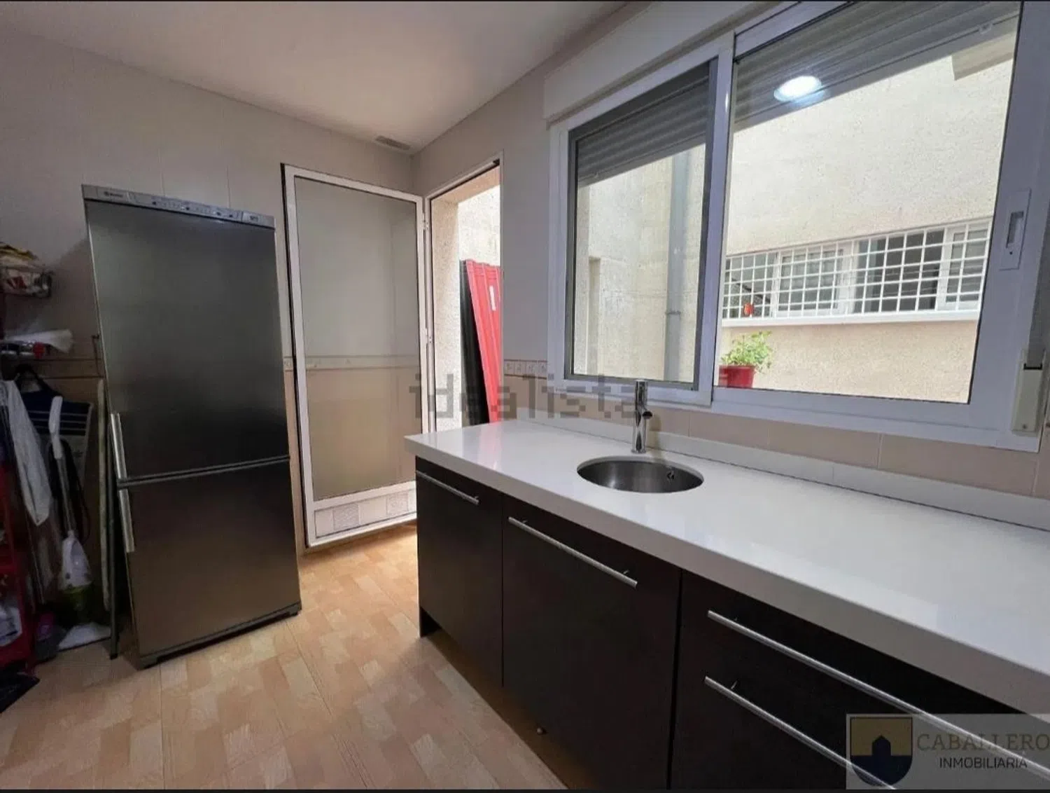 Piso en carril de las Palmeras, 20 - Foto 3