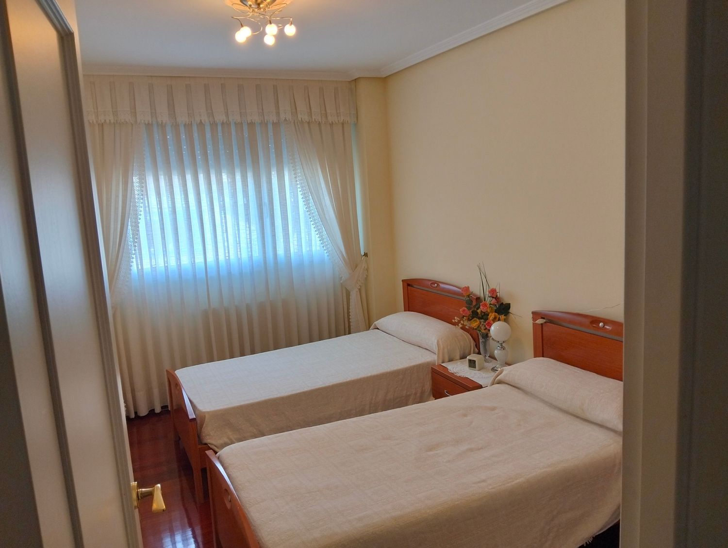 Piso en María Cristina, 1, General Dávila, General Dávila - Foto 2