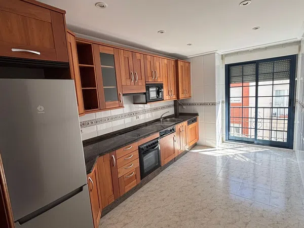 Piso en Calle Eladia Baylina, 30, Centro, Centro - Foto 11