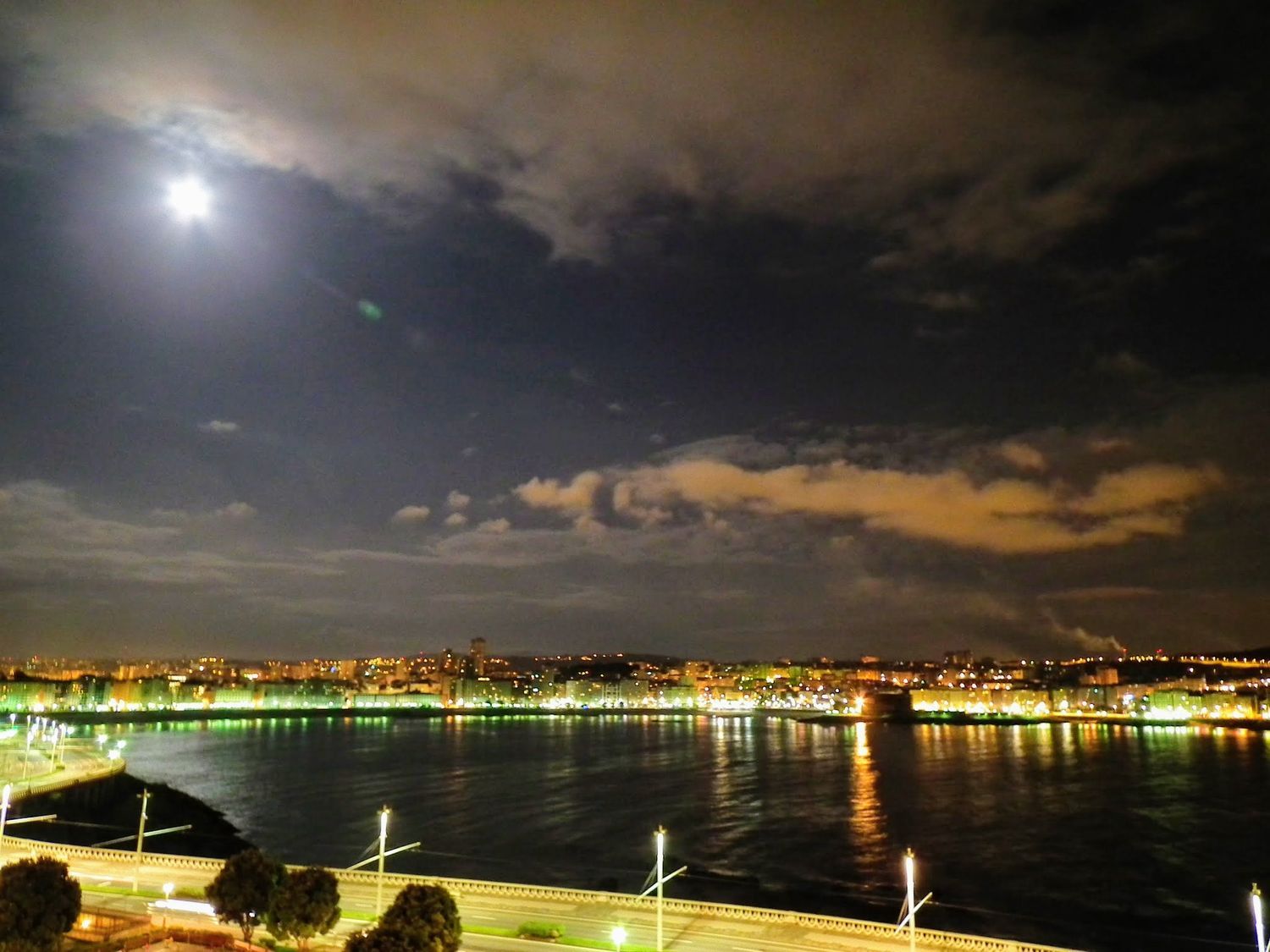 Piso en Paseo Marítimo, 9, Monte Alto - Zalaeta - Atocha, Monte Alto - Zalaeta - Atocha - Foto 30