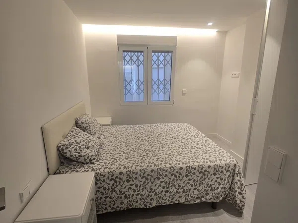Piso en CL San Vicente Martir, La Raiosa - Foto 7