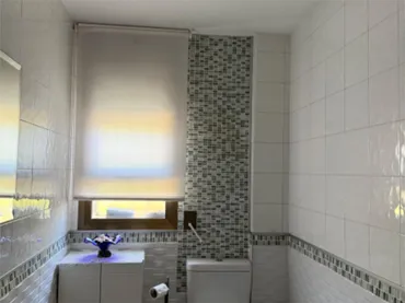 Chalet en  Carrer Noucentisme 2 - Foto 18