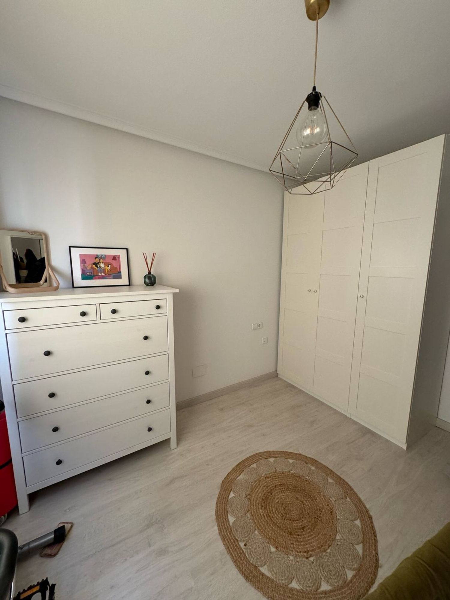 Dúplex en Calle Reloj, 5 - Foto 7