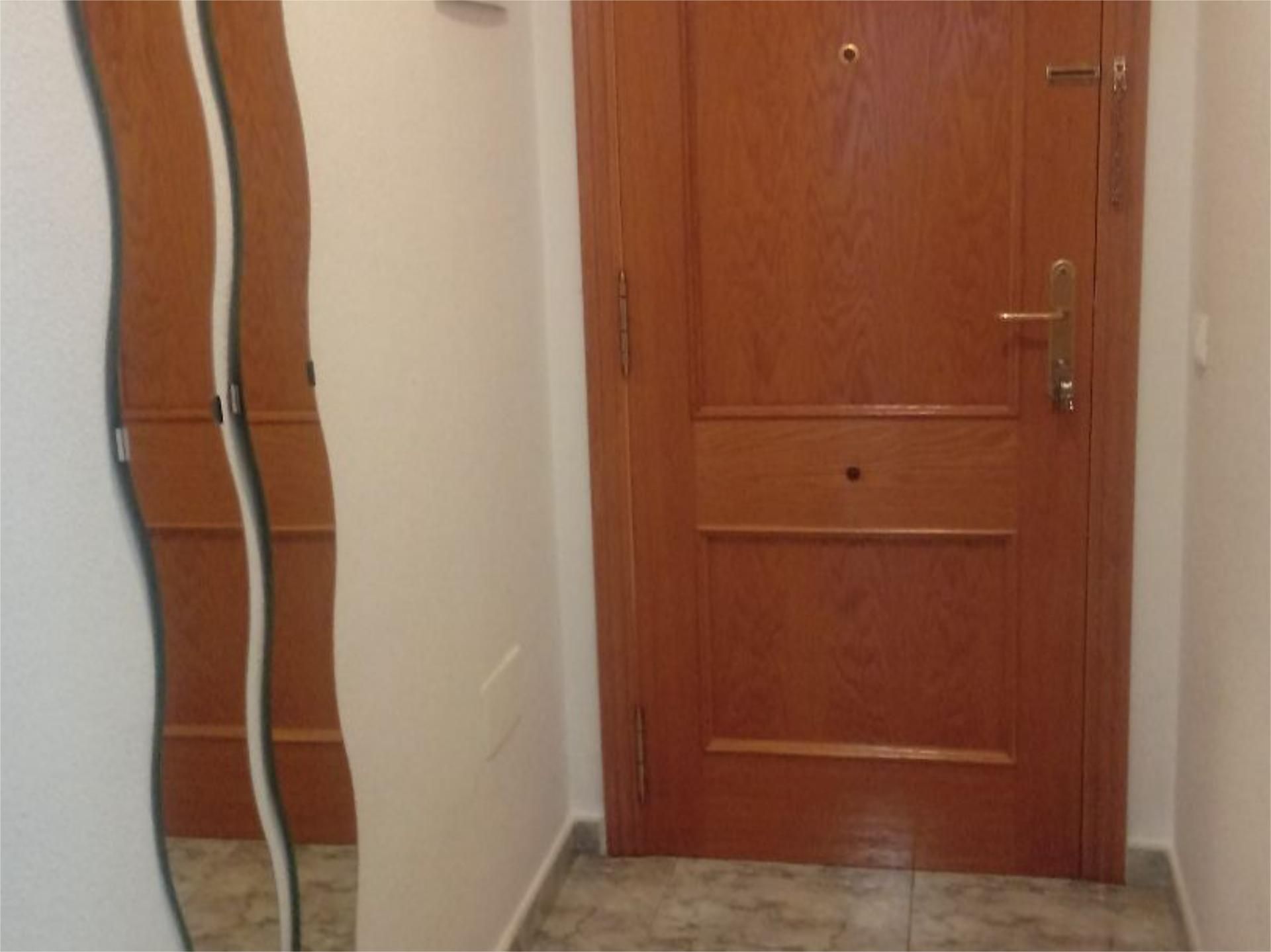 Piso en  Calle Villa Cisneros 5 - Foto 6