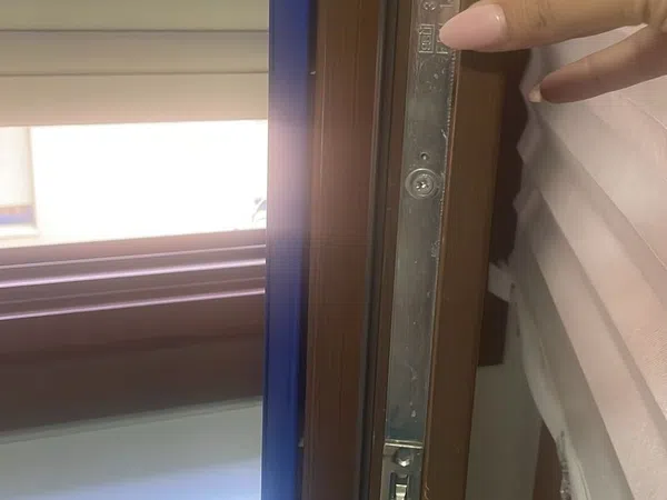 Piso en Calle casuarina, 1, Alcalde L. Uruñuela - Palacio de Congresos - Foto 30