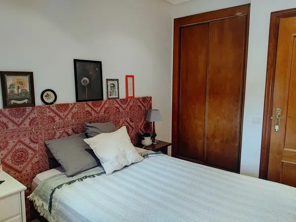 Piso en Calle Tomillo, 2, Las Salinas, Las Salinas - Foto 10