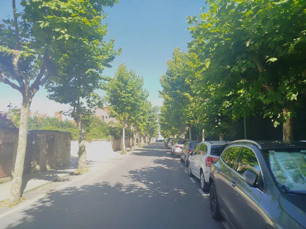 Piso en Calle Atxekolandeta, 12, Neguri, Neguri - Foto 3