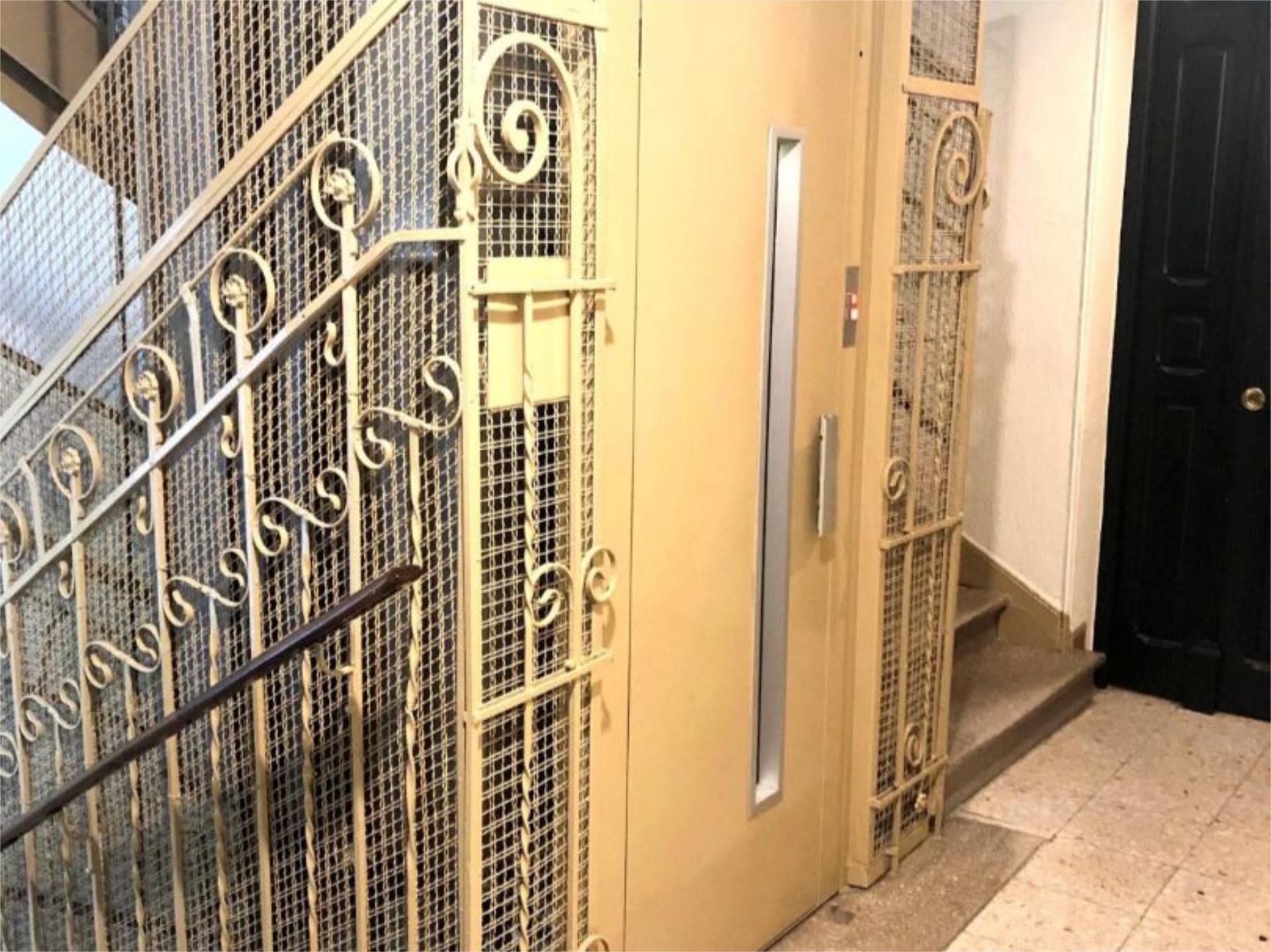 Piso en  Calle de Caracas 8 - Foto 16