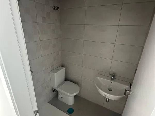 Piso en puerta del Sur, 52 - Foto 5