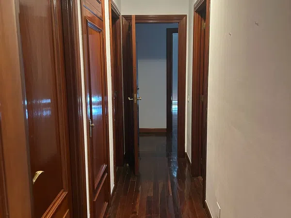 Piso en Avenida Pérez Galdós, 6 b - Foto 35