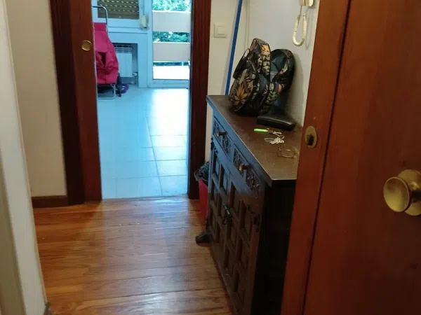 Piso en Avenida Burgos, 29 - Foto 8