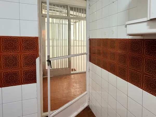 Piso en Sta. Bárbara-La Zaporra - Foto 18