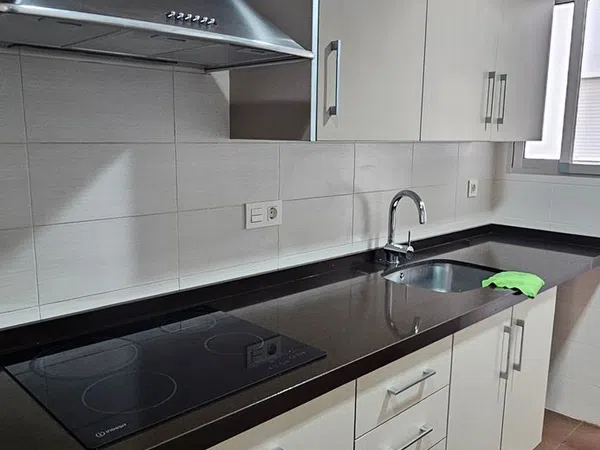 Piso en Calle de l'Illa Cabrera, 46, Malilla - Foto 17