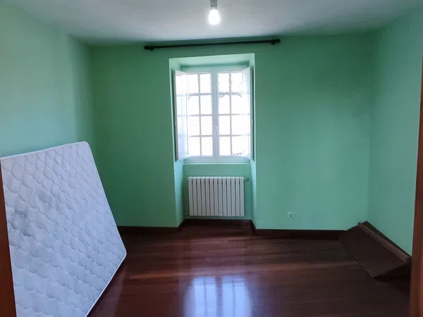 Casa o chalet independiente en Teo - Foto 10