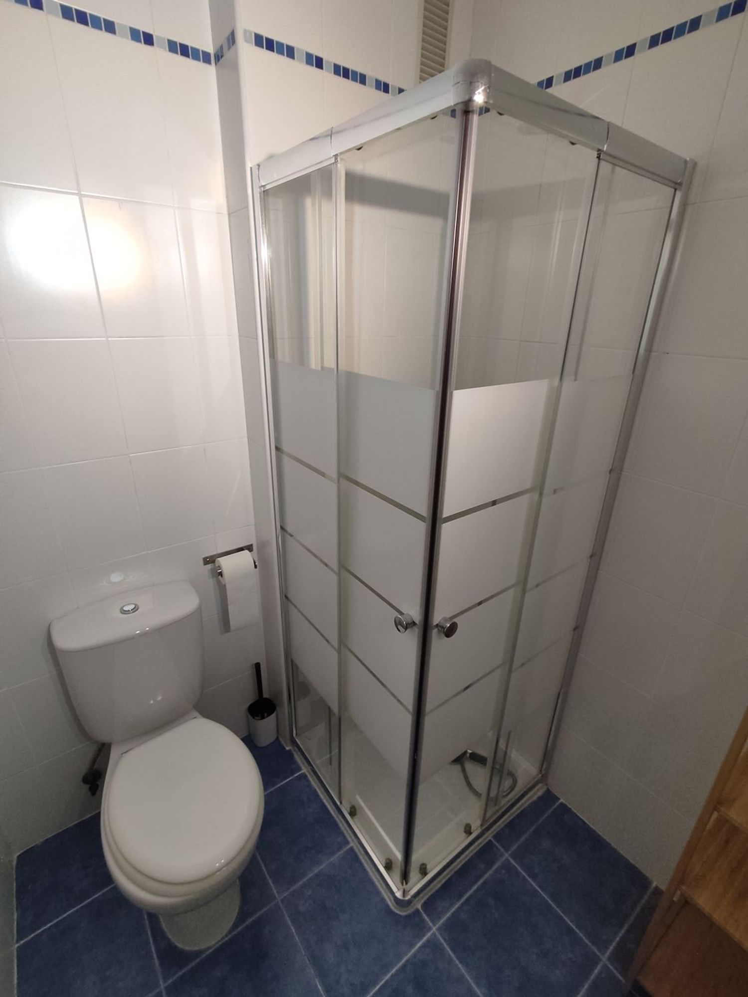 Piso en Avenida de los olmos, 3, Nuevo Bulevar, Nuevo Bulevar - Foto 14