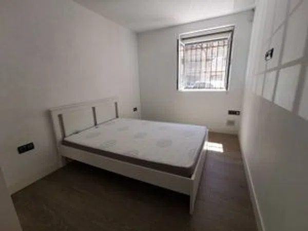 Piso en Calle de Bellús, 7, Trinitat - Foto 8