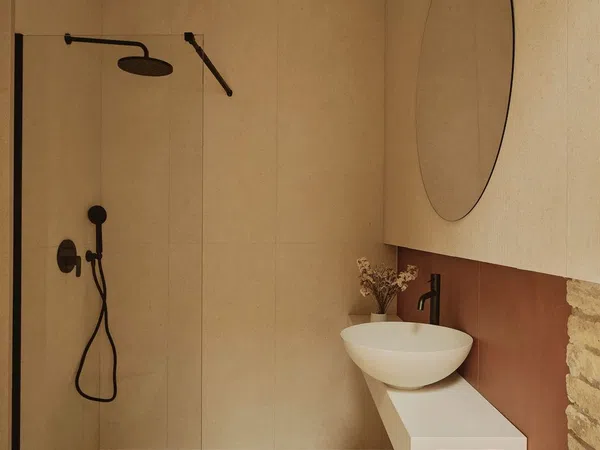 Loft en Mont-Olivet, Mont-Olivet - Foto 3