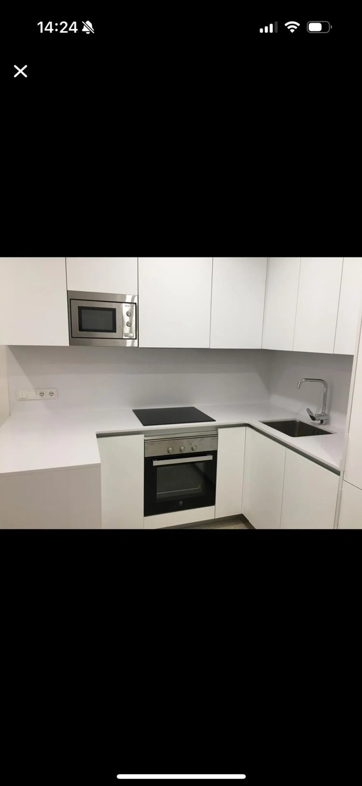 Piso en calle de Provença, 495 - Foto 7