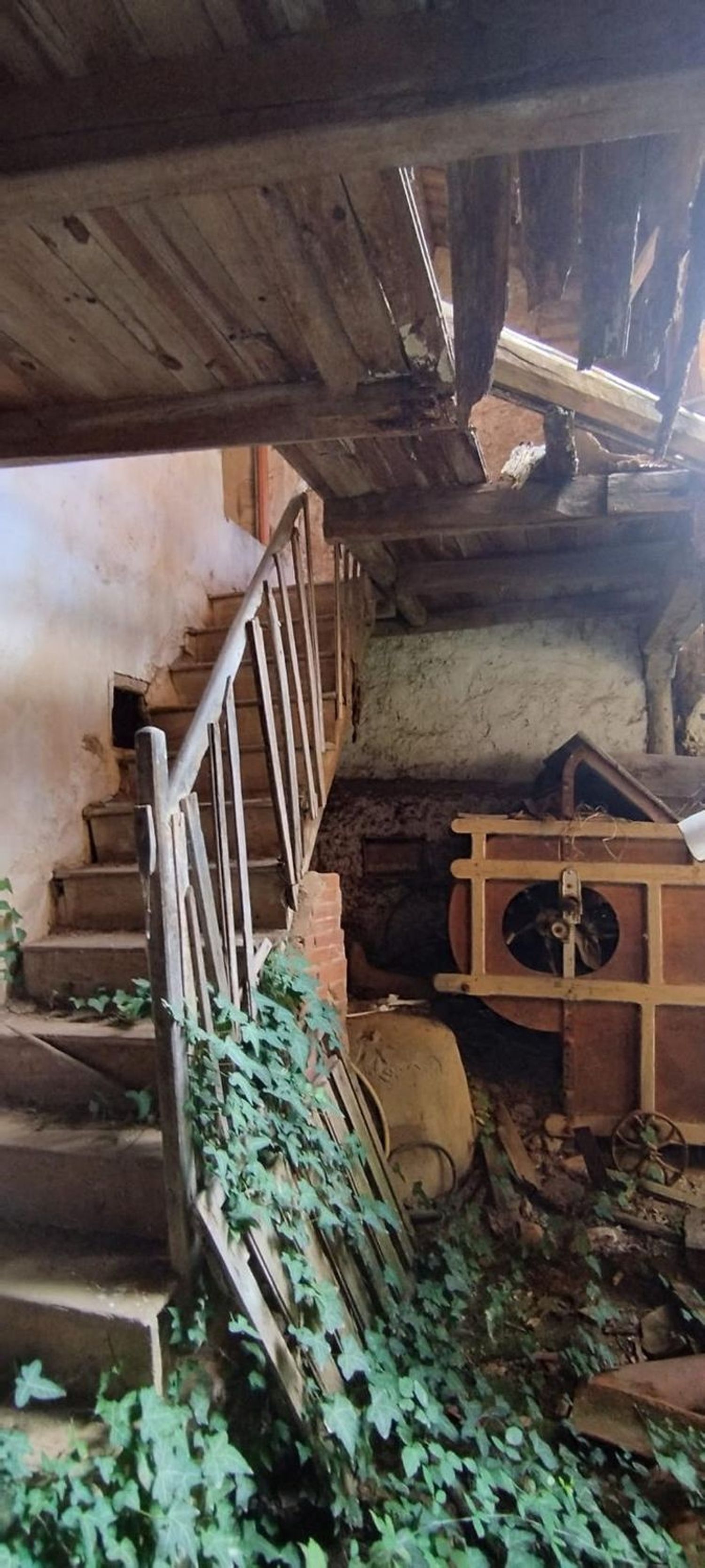 Casa de pueblo en Calle bustillo, 9 - Foto 7