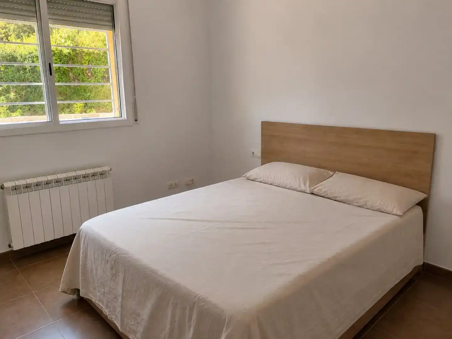 Chalet en  Carrer Dalia 8 - Foto 14