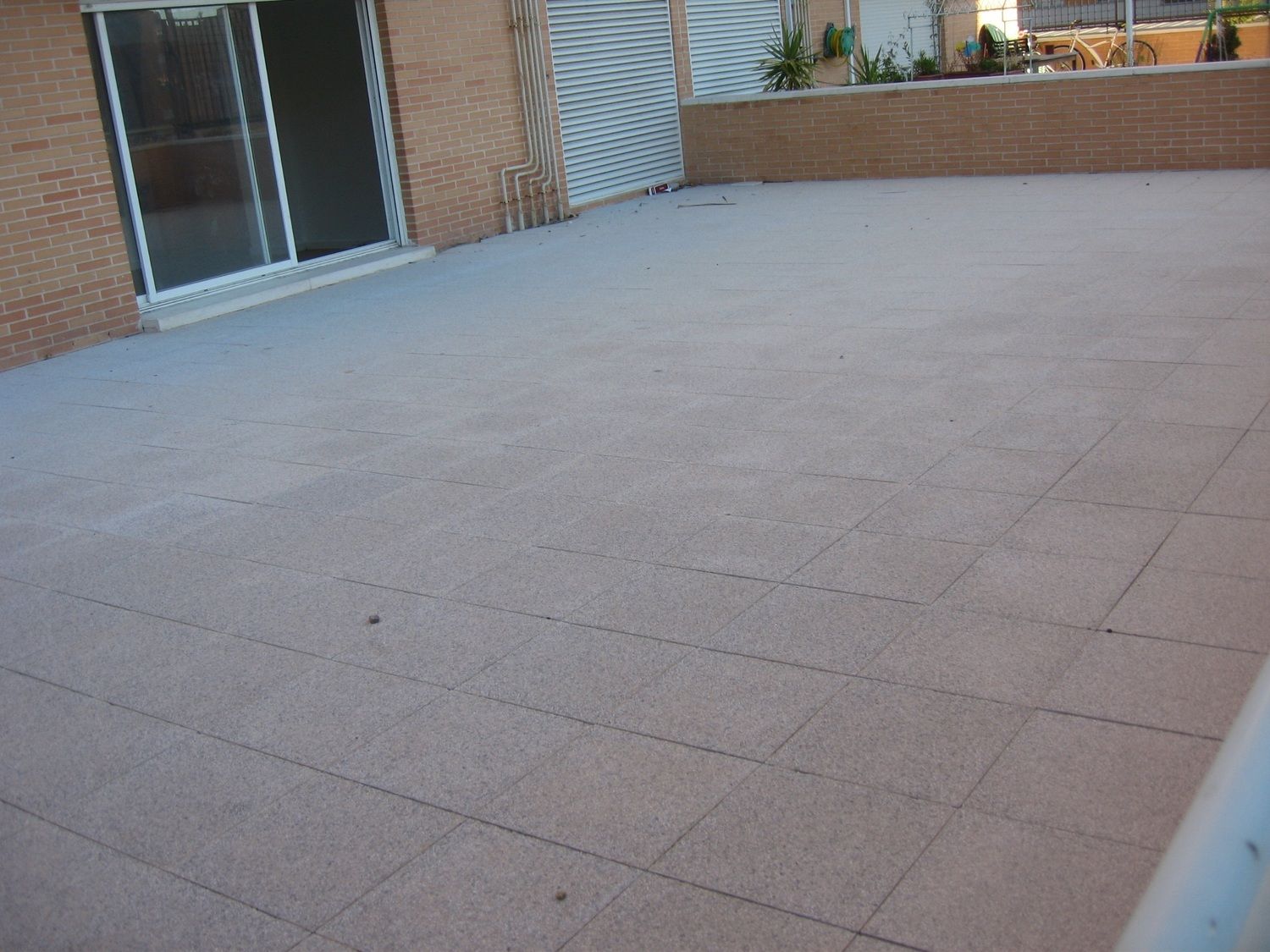 Ático en calle príncipe carlos, 19 - Foto 16