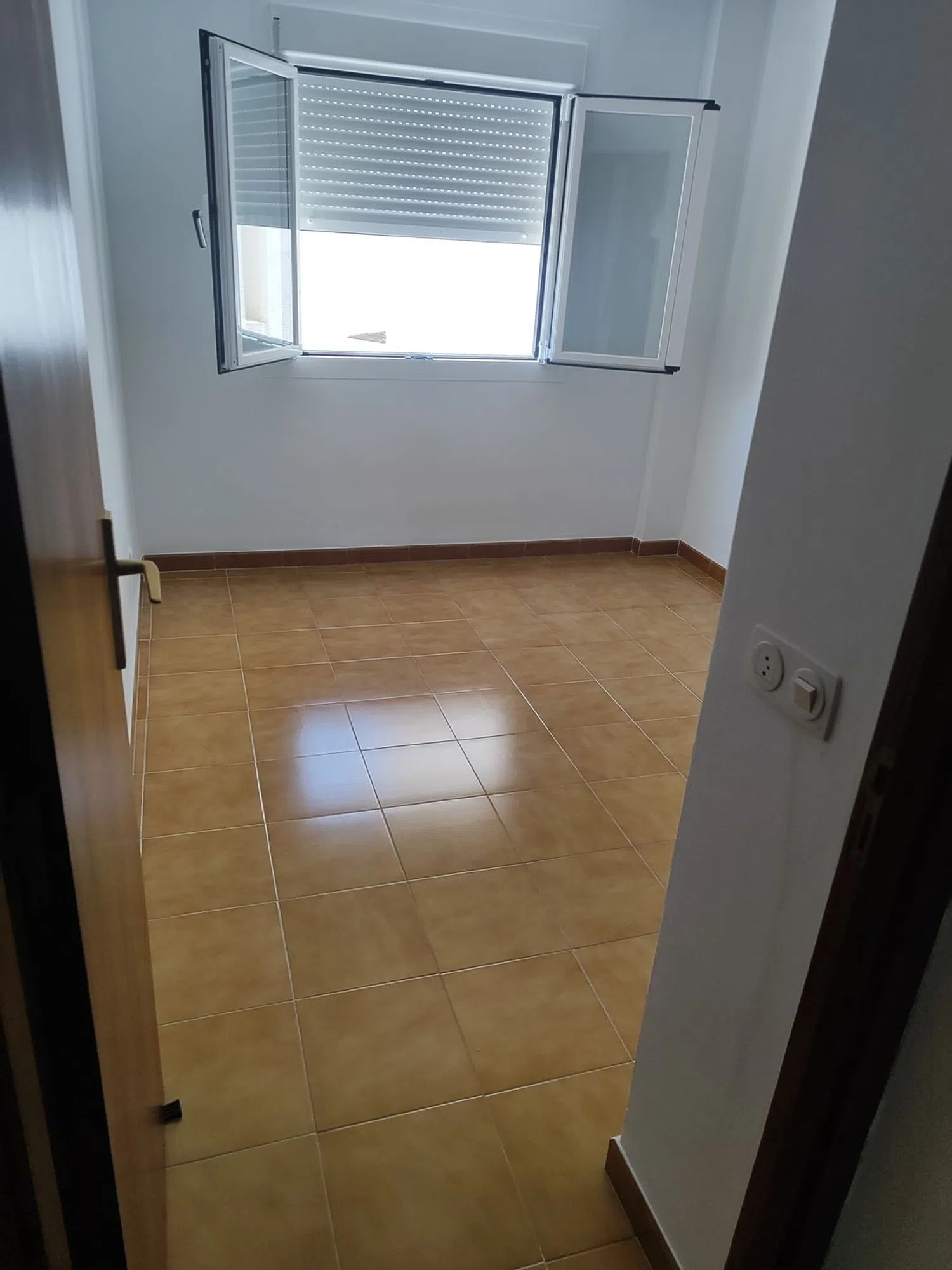 Piso en calle dels Foners, 22 - Foto 6
