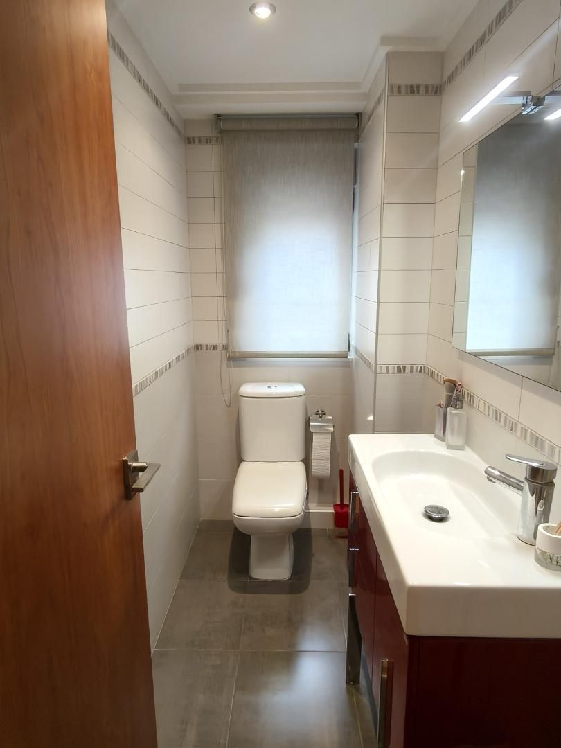 Piso en  Avenida de Holanda n12 - Foto 25