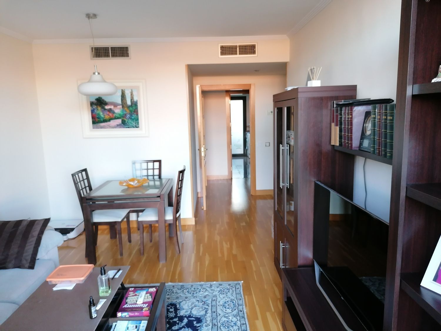 Piso en calle de Luis Mitjans, 31 - Foto 28