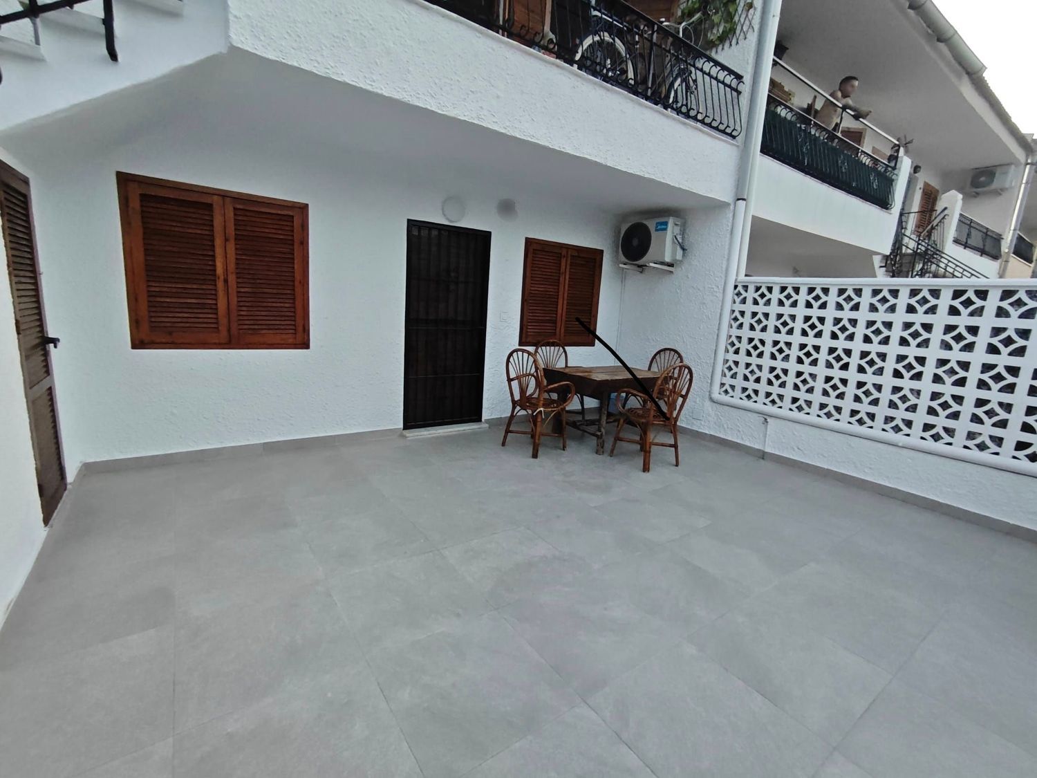 Chalet adosado en Calle Legazpi, 45, Lo Pagán, Lo Pagán - Foto 21