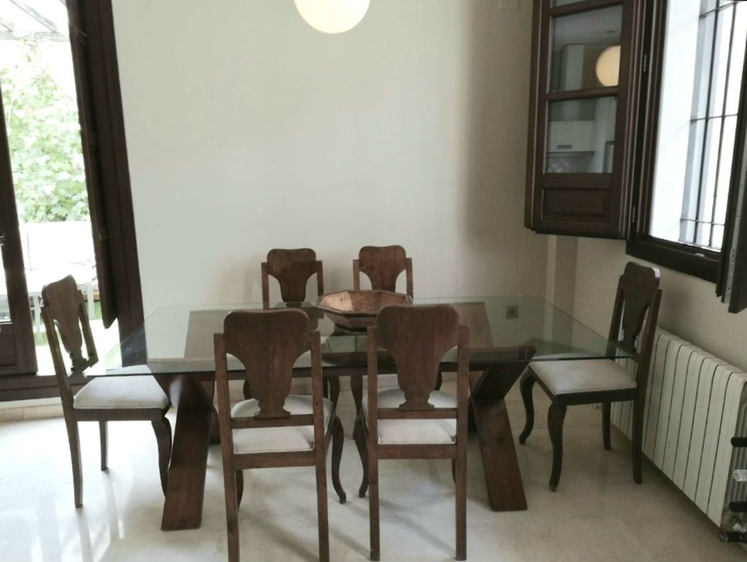 Piso en plaza de San Nicolás, 4 - Foto 7