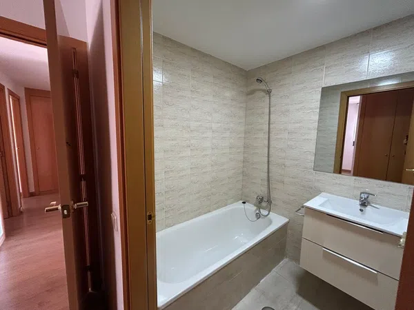 Piso en calle de Palestina, 17 - Foto 20