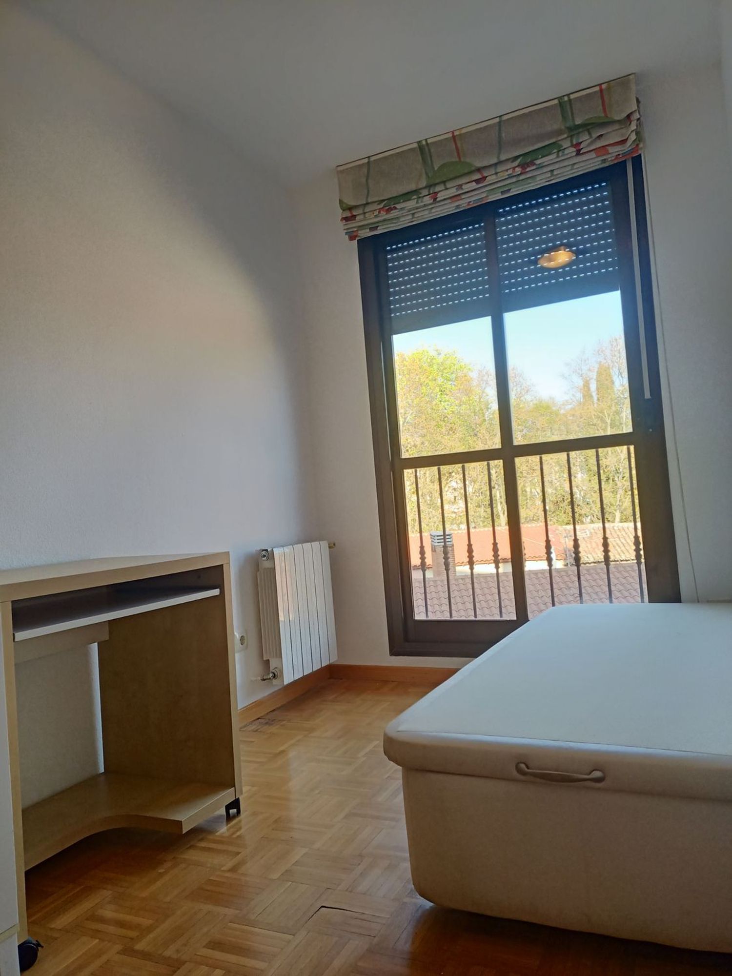 Piso en calle de San Antonio, 13 - Foto 13