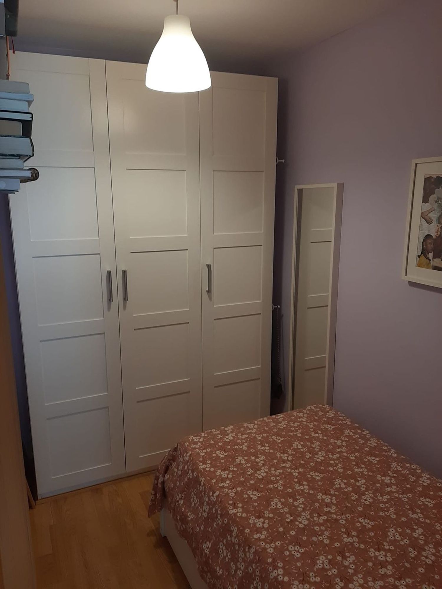 Piso en Calle Mossèn Molé, 29, Rocafonda, Rocafonda - Foto 17