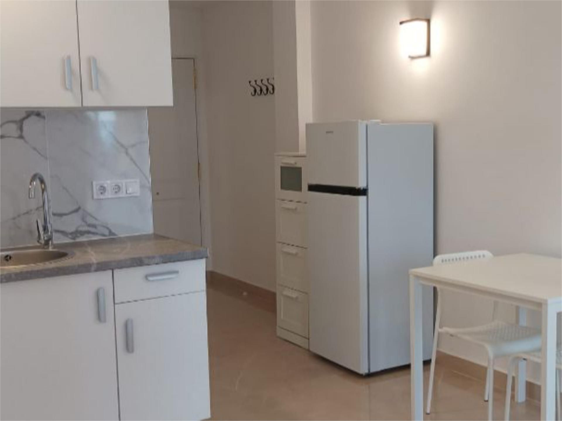 Estudio en  Calle Dina Moore Bowden 15 - Foto 7