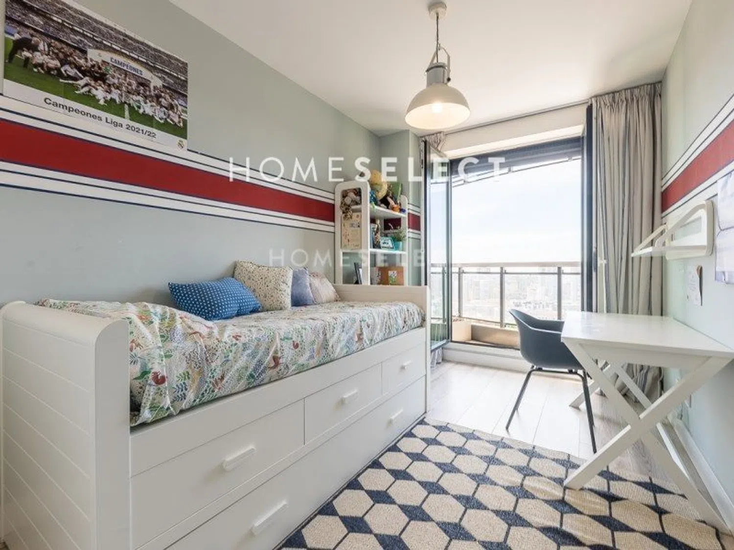 Piso en calle de Dulce Chacón - Foto 32