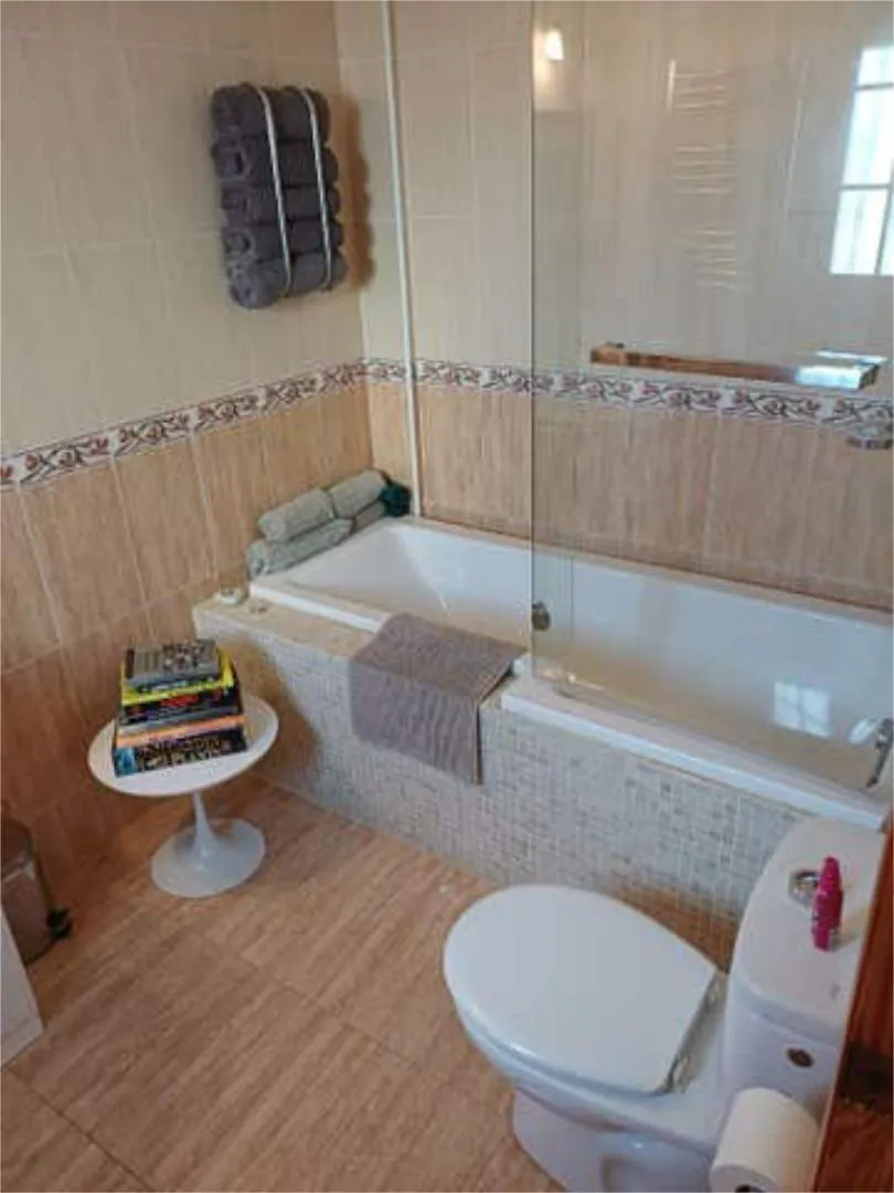 Casa adosada en Avileses - Foto 6