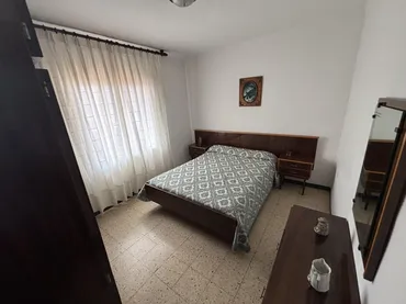 Piso en  Avinguda de Barcelona 155 - Foto 7