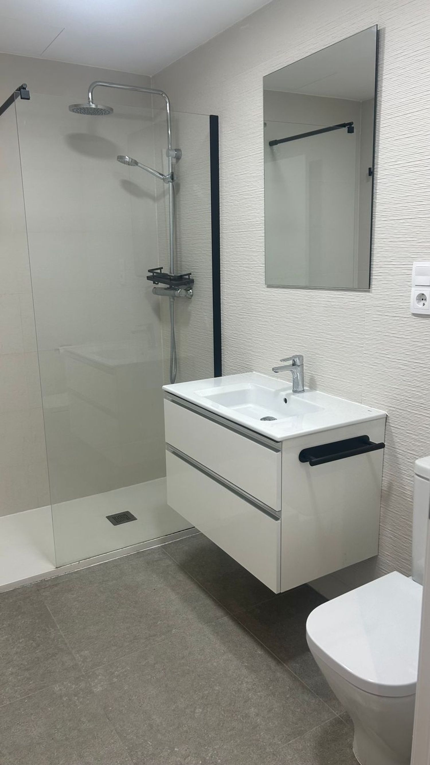 Piso en calle los Naranjos, 29 - Foto 20