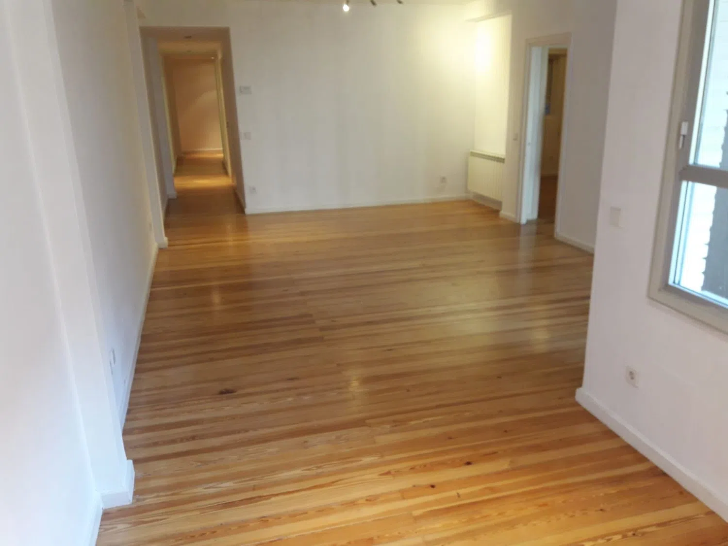 Piso en calle de la Basílica, 18 - Foto 11