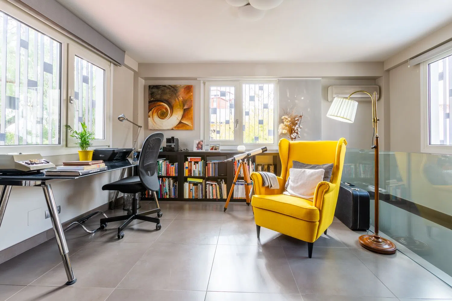 Casa independiente en calle Suriname, 17 - Foto 17