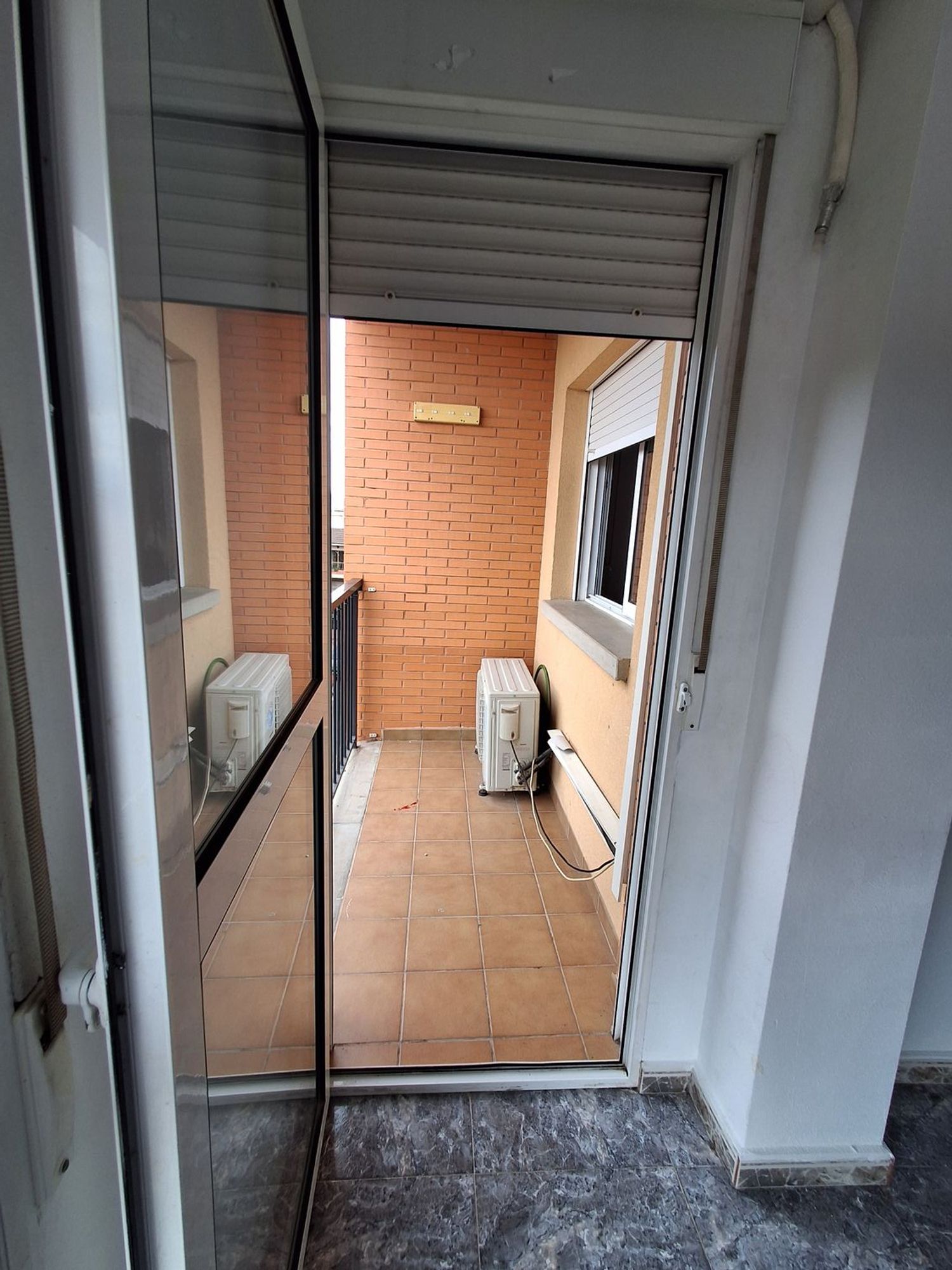 Piso en plaza Violonchelista Miguel Angel Clares, 2 - Foto 16