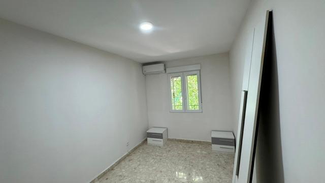 Piso en Calle Lisboa, 19 - Foto 4