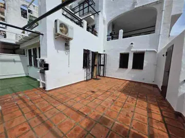 Apartamento en Avda de Las Palmeras - Foto 9