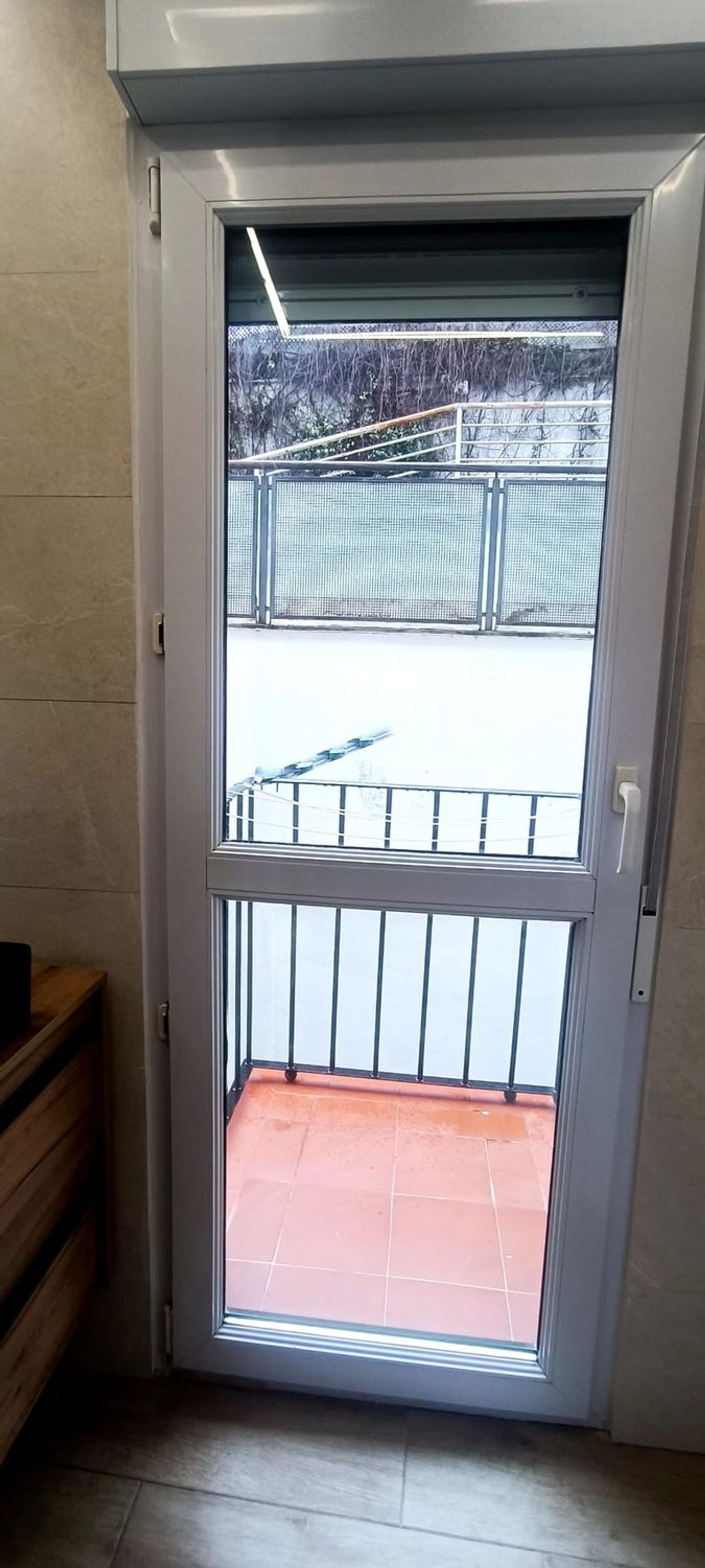 Dúplex en calle de Francisco Muñoz, 13 - Foto 16