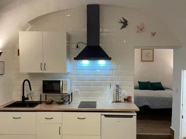 Apartamento en  Avenida de San Blas 8 - Foto 3