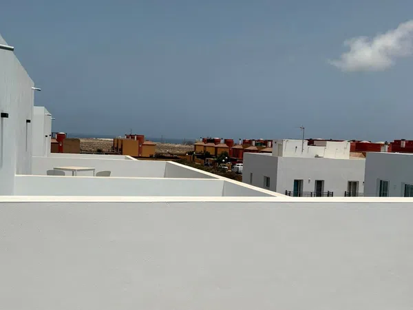 Chalet adosado en Calle Perdiz, 2, Corralejo, Corralejo - Foto 17