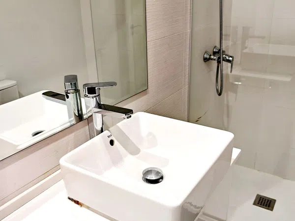 Piso en Calle torrente Ballester, 1, Covaresa - Parque Alameda, Covaresa - Parque Alameda - Foto 13