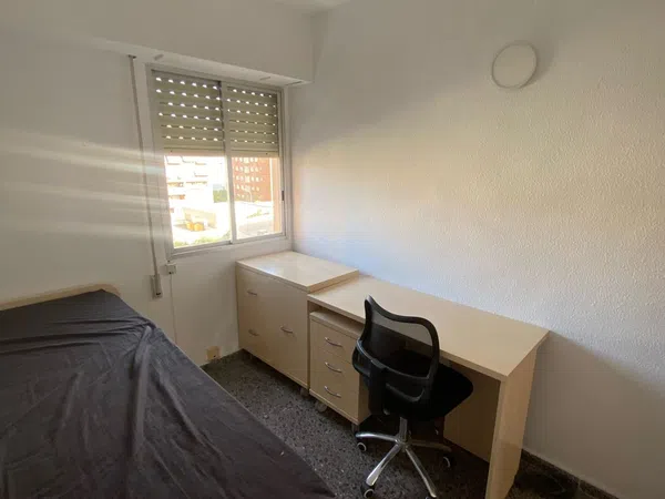 Piso en Calle de José María Haro, 55, La Carrasca - Foto 19